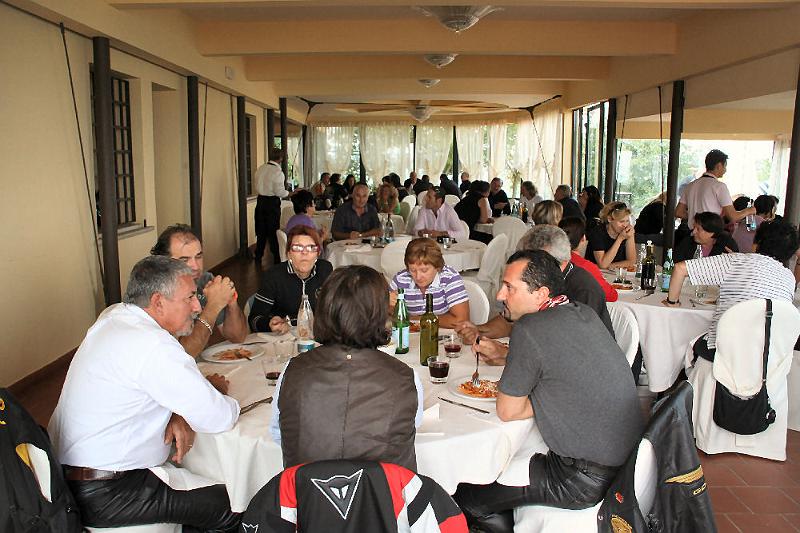 Villa Monteleone, pranzo 27.jpg